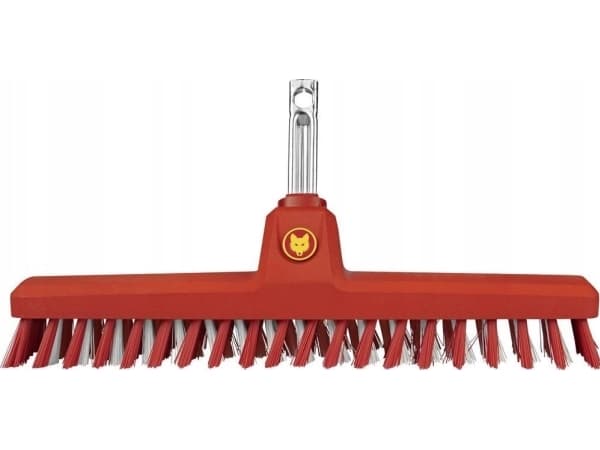 Wolf Combisystem Multi-Star 71ANA019650 SB 350 M Hankauskone 35 cm