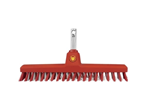 Wolf Combisystem Multi-Star 71ANA019650 SB 350 M Hankauskone 35 cm