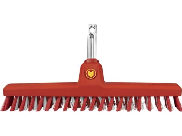 Wolf Combisystem Multi-Star SB 350 M 71ANA019650 Skrubber 35 cm
