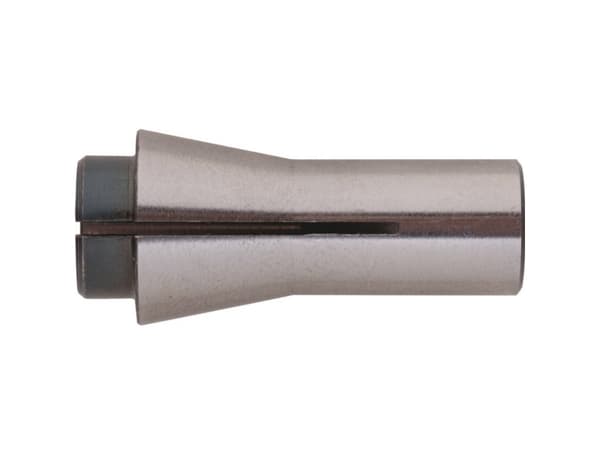 PFERD 91490912 Spændetang SPZ 914.909.12 (3 mm) Spændetang SPZ 914.909.12 (3 mm) 1 stk