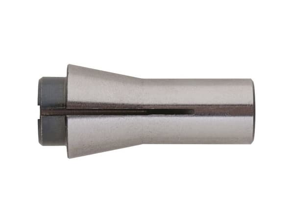 PFERD 91490912 Spændetang SPZ 914.909.12 (3 mm) Spændetang SPZ 914.909.12 (3 mm) 1 stk