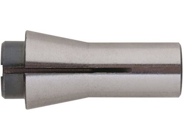 PFERD 91490912 Spændetang SPZ 914.909.12 (3 mm) Spændetang SPZ 914.909.12 (3 mm) 1 stk