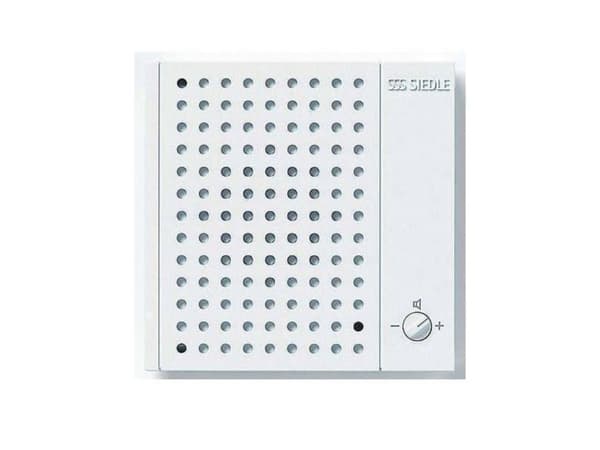 Siedle 200031520-00 Dørtelefon-tilbehør