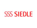 Pikkukuva 4 / 4: Siedle Tasten-Modul si/met TM 612-1 SM ( 200035516-00 )