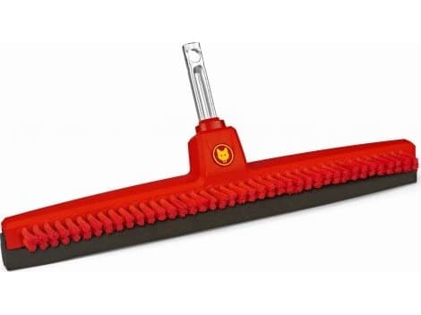 Wolf Combisystem Multi-Star 71ANA020650 FS 450 M Svaber 45 cm