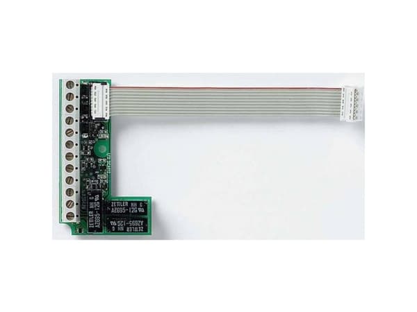 S. Siedle & Soehne Doorcom-Analog Schalt-/Ferns.Interf DCSF 600-0 (200030432-00)