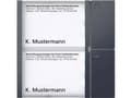 Pikkukuva 1 / 4: Siedle 210004998-00 Dørtelefon-tilbehør Funktionsmodul Antracit (värillinen)