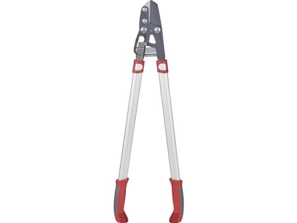 WOLF-Garten Power Cut RS 800 V - Kapper - aluminium - 80 cm