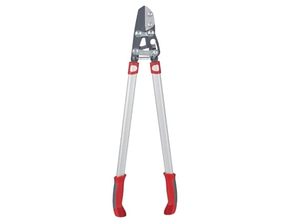 WOLF-Garten Power Cut RS 800 V - Kapper - aluminium - 80 cm