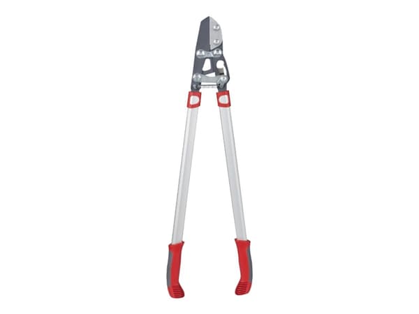 WOLF-Garten Power Cut RS 800 V - Kapper - aluminium - 80 cm