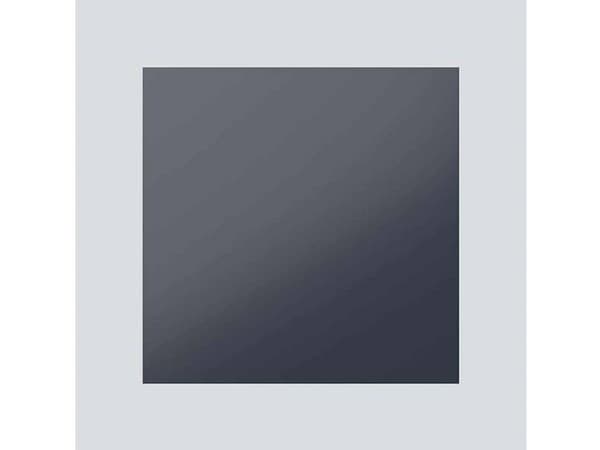 Siedle 210004936-00 Dørtelefon-tilbehør Funktionsmodul Antracit