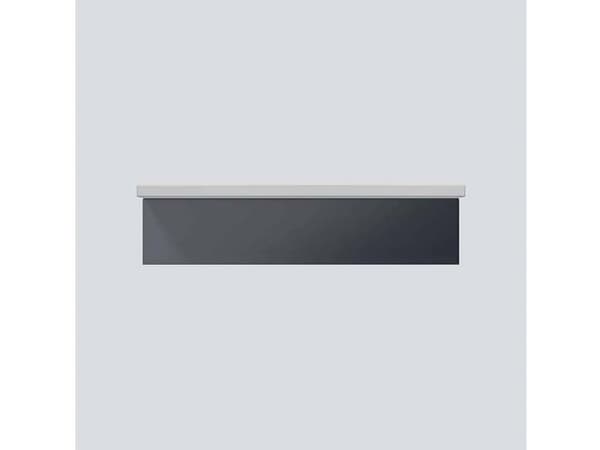 Siedle 210004974-00 Dørtelefon-tilbehør Funktionsmodul Antracit