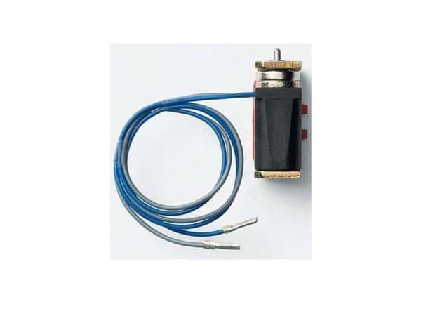 Siedle 200015804-00 Dørtelefon-tilbehør