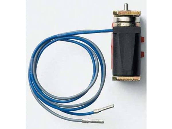 Siedle 200015804-00 Dørtelefon-tilbehør
