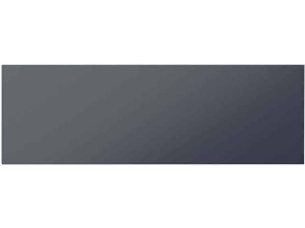 Siedle 210004934-00 Dørtelefon-tilbehør Funktionsmodul Antracit