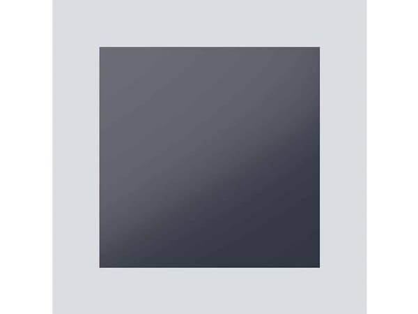 Siedle 210004940-00 Dørtelefon-tilbehør Funktionsmodul Antracit