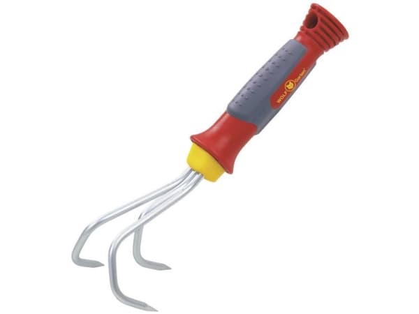 WOLF-Garten 4009269271400