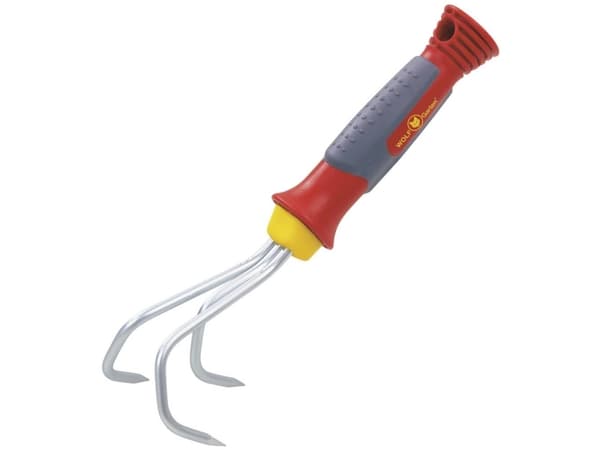 WOLF-Garten 4009269271400