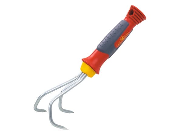 WOLF-Garten 4009269271400