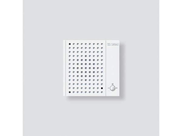 Siedle 200031519-00 Dørtelefon-tilbehør