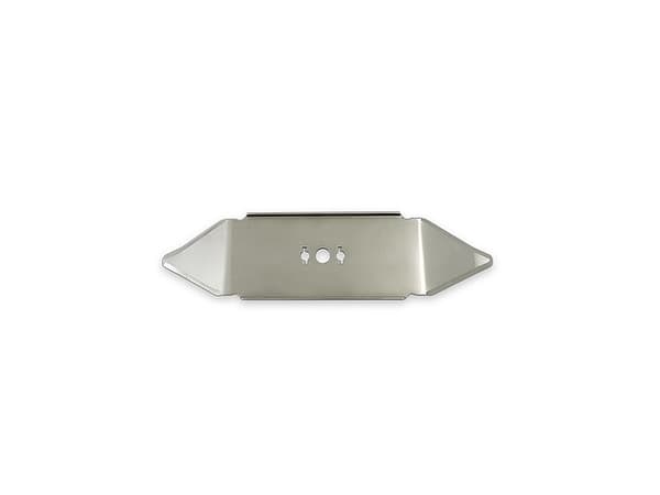 Robomow Blade for RT-modeller