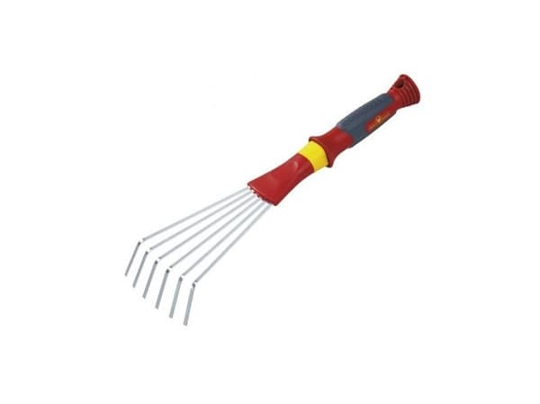 Wolf Garten 2722000 Løvrive Arbejdsbredde 11,5 cm