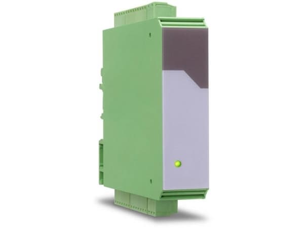 Motrona 7386.5010 Signalomvandlare SSI/analog