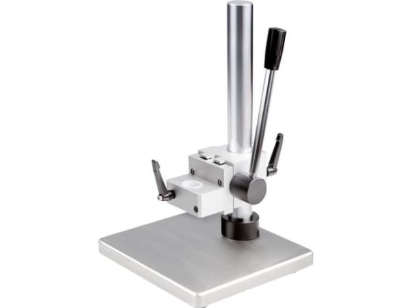 Kern HO-A08 Fabriksstandard