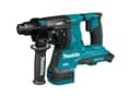 Miniatyrbilde 1 av 5: MAKITA SDS-PLUS 2x18V 2,8J BORE- OG SPILHAMMER AVT UTEN BATTERIER OG LADER DHR282ZU