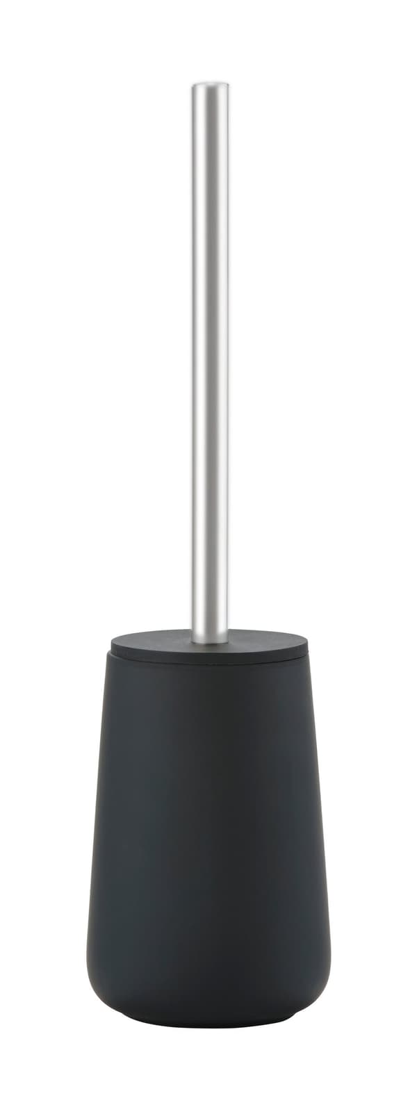Zone - Nova Toilet Brush - Black (330100)