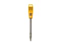 Miniatyrbild 2 av 5: DeWALT DT6820-QZ, 530 g, 1 styck
