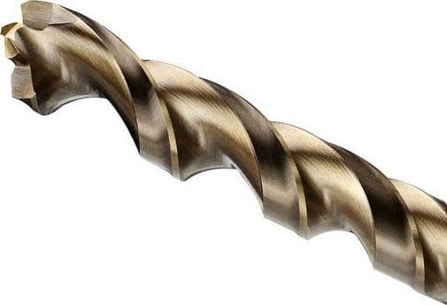 DeWALT DT5043-QZ, 75 mm, Metall, 1 styck