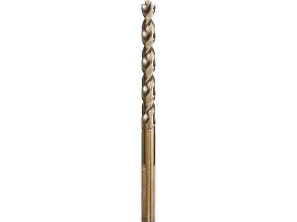 DeWALT DT5043-QZ, 75 mm, Metall, 1 styck