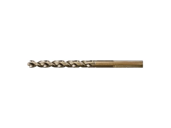 DeWALT DT5043-QZ, 75 mm, Metall, 1 styck