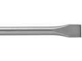 Pikkukuva 3 / 5: Bosch FLADMEJSEL SDS-MAX 25X600MM STD