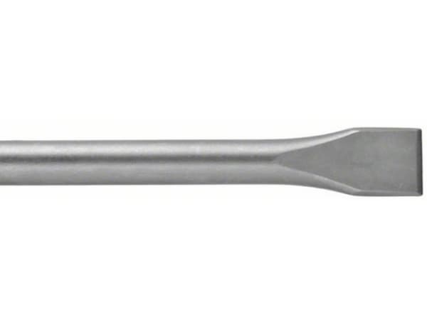 Bosch FLADMEJSEL SDS-MAX 25X600MM STD