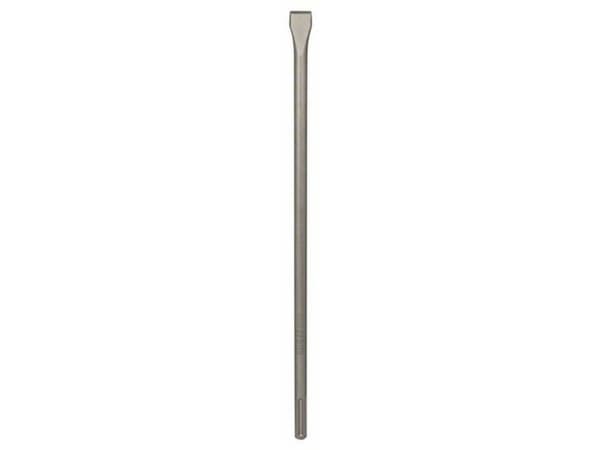 Bosch FLADMEJSEL SDS-MAX 25X600MM STD