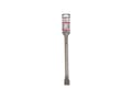 Pikkukuva 2 / 5: Bosch FLADMEJSEL SDS-MAX 25X600MM STD