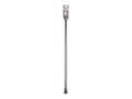 Pikkukuva 1 / 5: Bosch FLADMEJSEL SDS-MAX 25X600MM STD