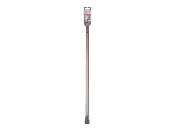 Bosch FLADMEJSEL SDS-MAX 25X600MM STD