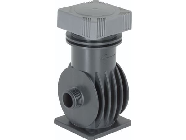 Neo Cutter for kobber- og aluminiumskabler 185mm (01-510)