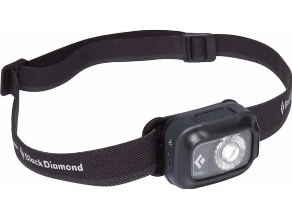Latarka czołowa Black Diamond Sprint 225