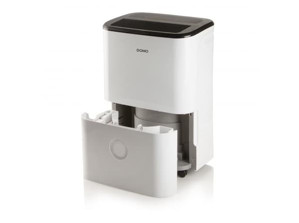 Kupol DO343DH, 340 mm, 240 mm, 495 mm