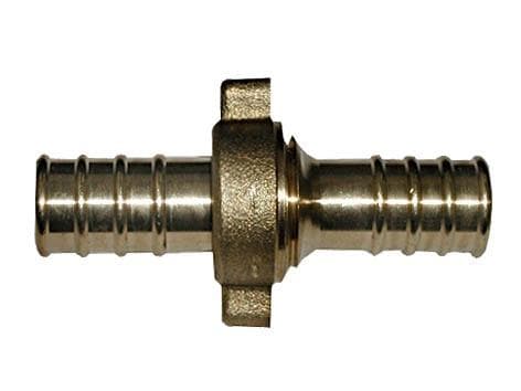 Color_Tap Connector D25