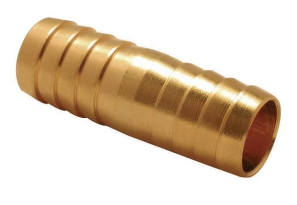 Color_Tap Connector Art 483 3/8