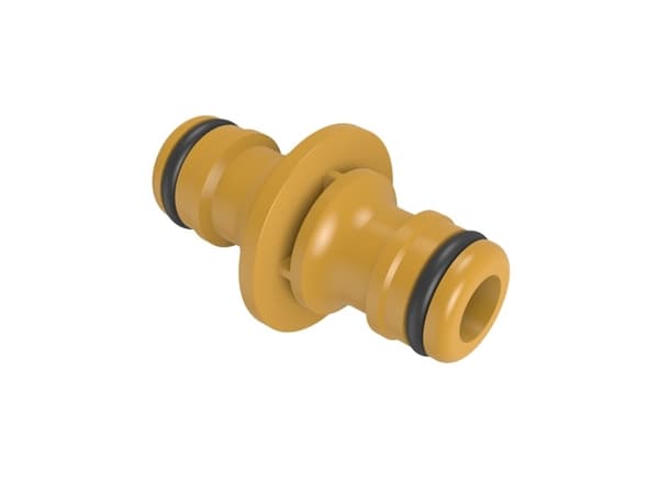 Forte_Tools Extension Connector