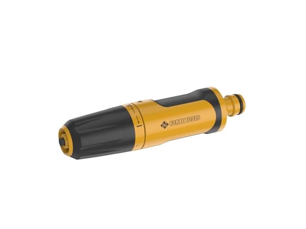 Forte_Tools Adjustable Hose Nozzle