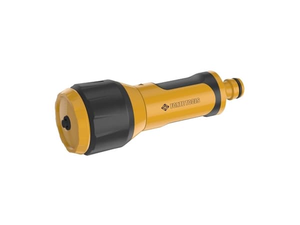 Forte_Tools Multifunctional Sprinkler