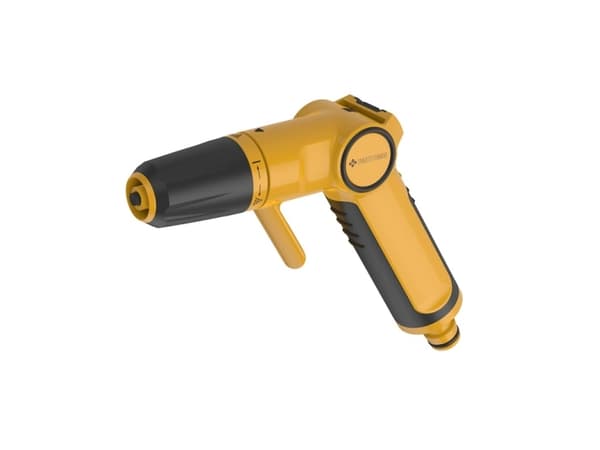 Forte_Tools pistooli-suutin 53-320FT