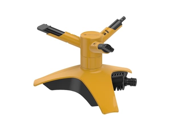 Forte_Tools Munnstykke bygget 170 KV M 53-460FT